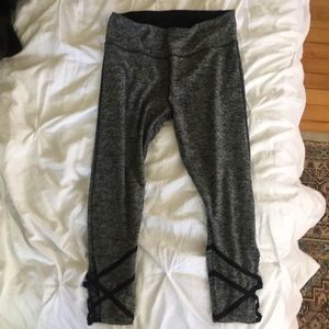 Vogo leggings